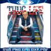 retro-donald-trump-thug-life-presidental-election-png