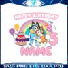 custom-age-happy-birthday-bluey-bingo-svg