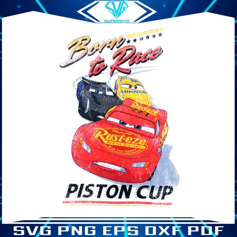 disney-cars-born-to-race-piston-cup-png