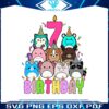 its-my-7th-birthday-squish-squad-mallow-svg