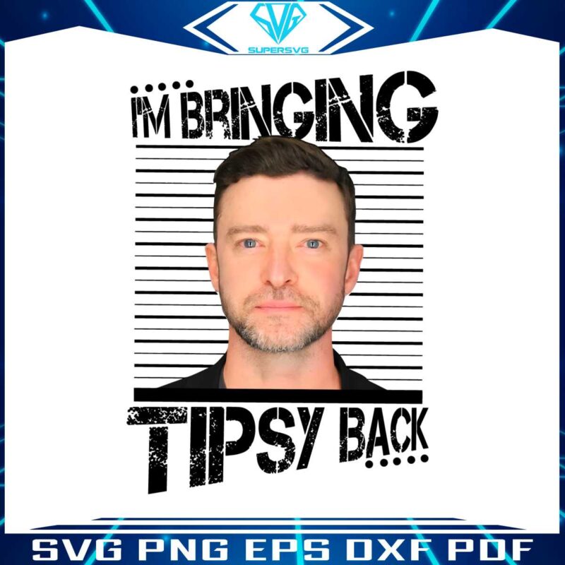 justin-timberlake-mugshot-im-bringing-tipsy-back-png