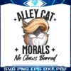 alley-cat-morals-no-claws-barred-png
