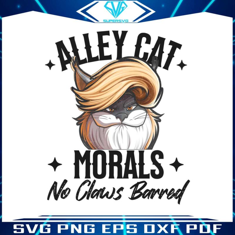 alley-cat-morals-no-claws-barred-png