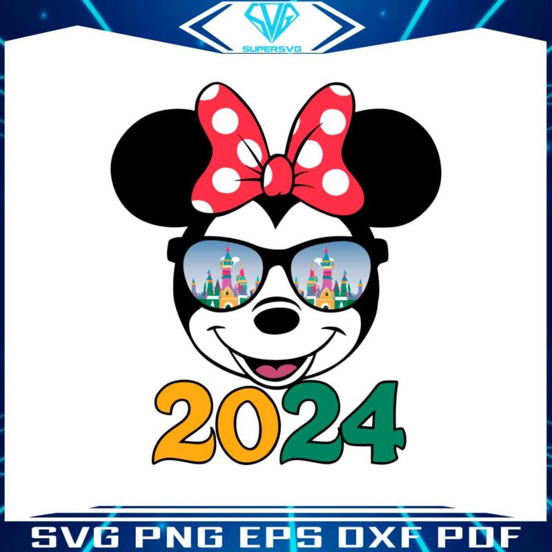funny-minnie-head-2024-vacation-svg