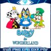 funny-bluey-in-wonderland-cartoon-png