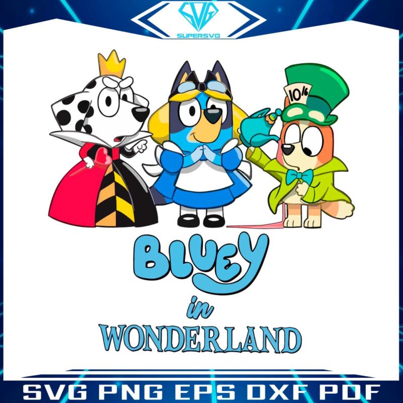 funny-bluey-in-wonderland-cartoon-png