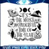 halloween-its-the-most-wonderful-time-of-the-year-svg