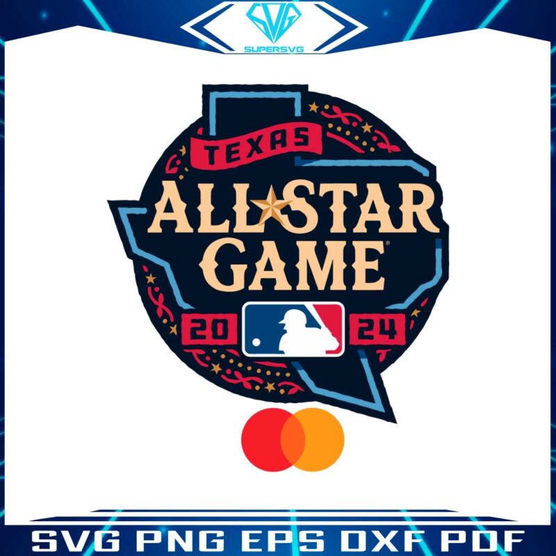2024-mlb-all-star-game-logo-svg