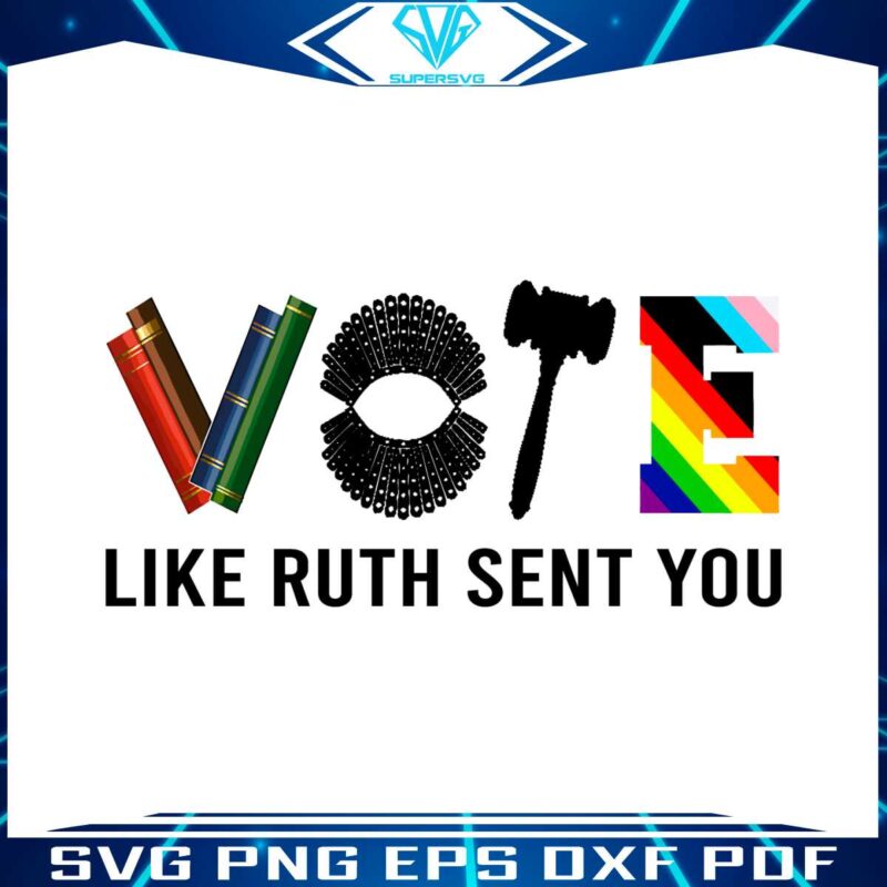 feminist-vote-like-ruth-sent-you-svg