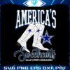 americas-sweethearts-dallas-cowboys-cheerleaders-svg