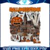 scary-halloweentown-est-1998-pumpkin-ghost-png