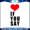 if-you-say-enhypen-romance-untold-heart-svg