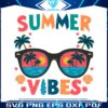 retro-summer-vibes-glasses-beach-svg