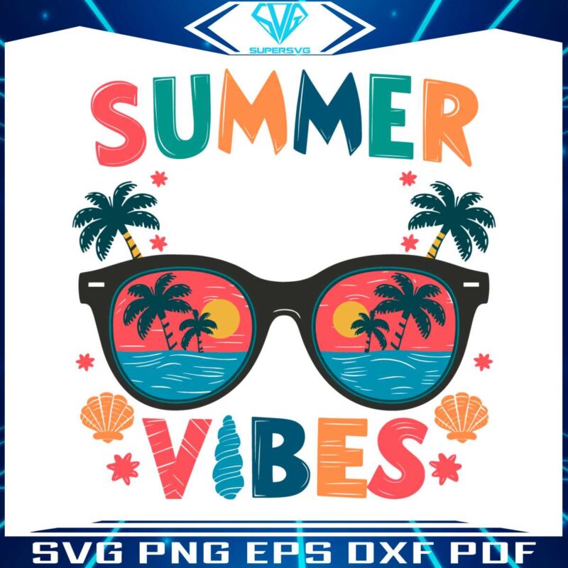 retro-summer-vibes-glasses-beach-svg