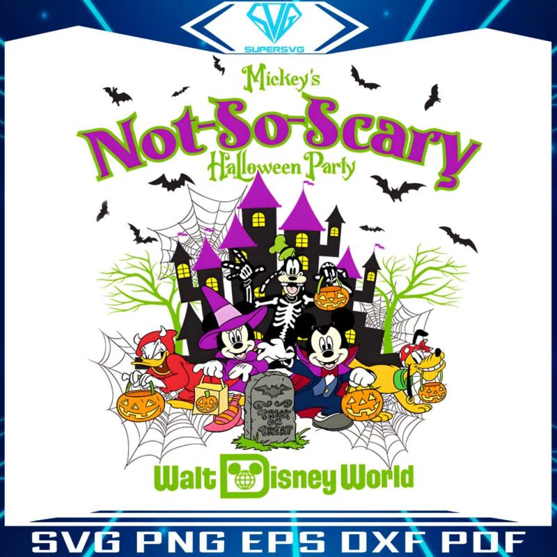 mickeys-not-so-scary-halloween-party-png