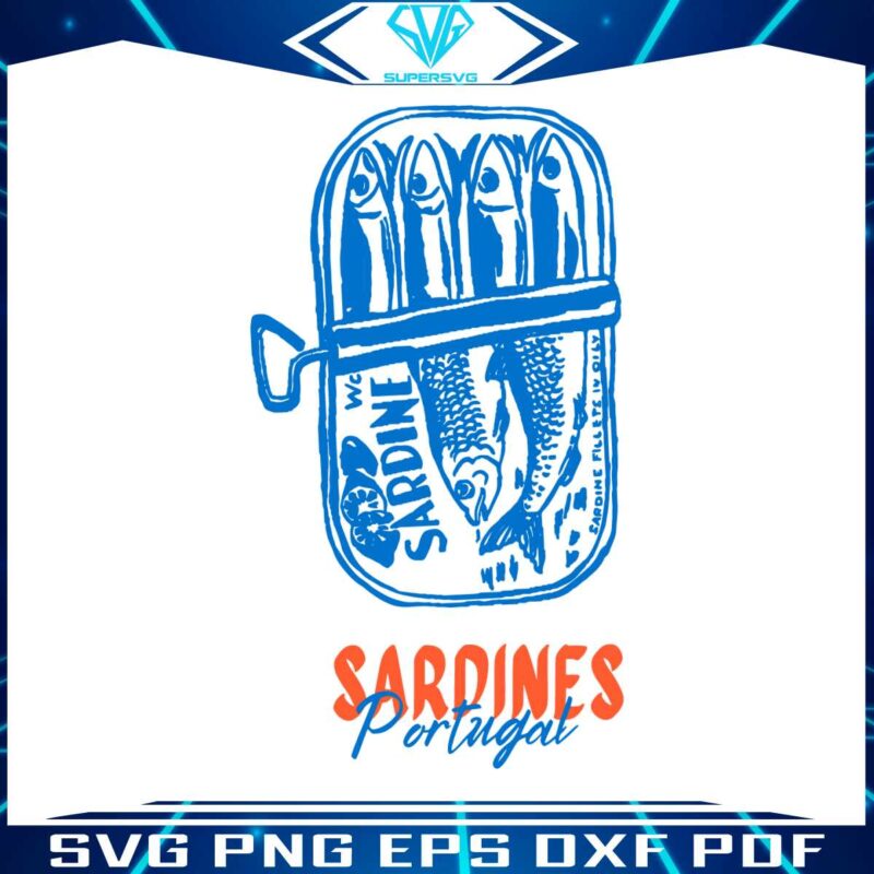 retro-sardines-portugal-tinned-fish-svg