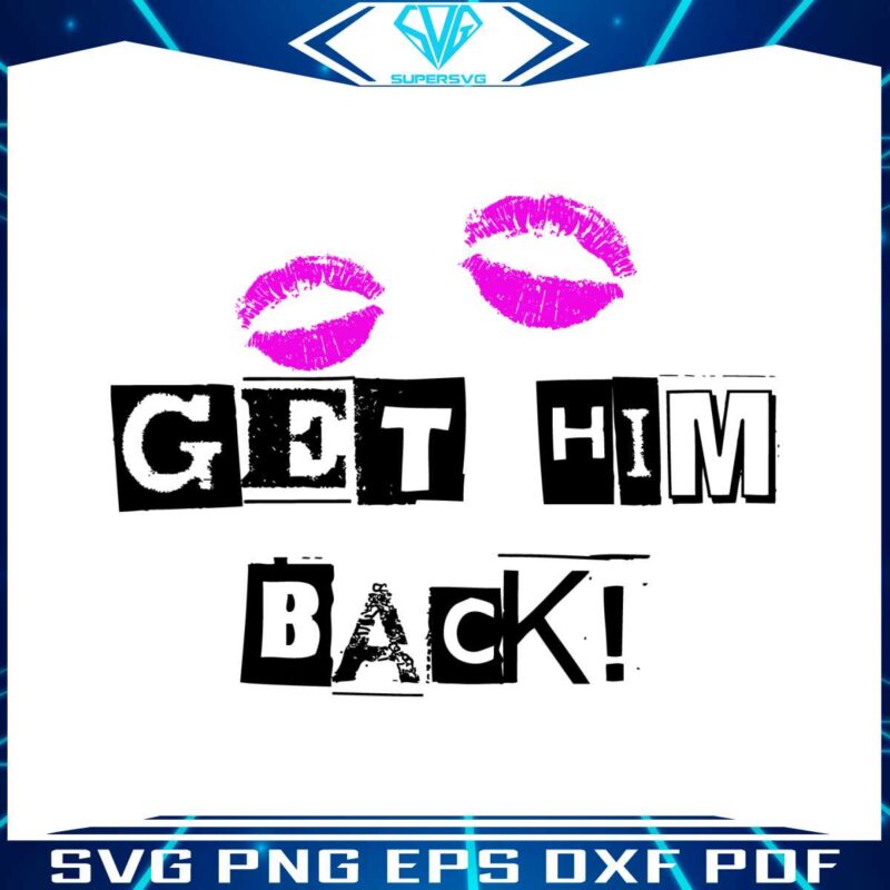 get-him-back-olivia-rodrigo-guts-album-svg