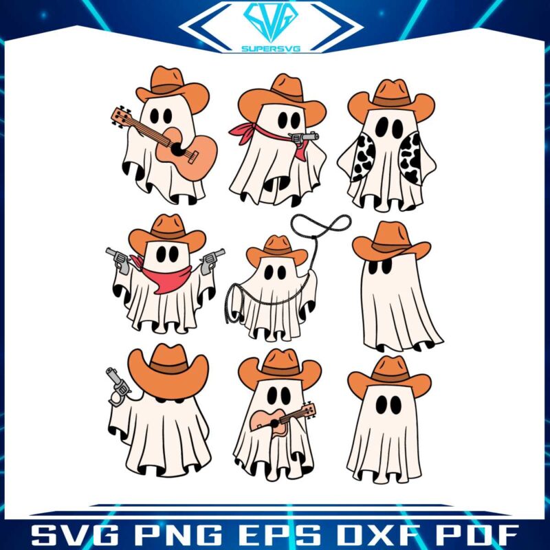 funny-western-cowboy-ghost-halloween-svg