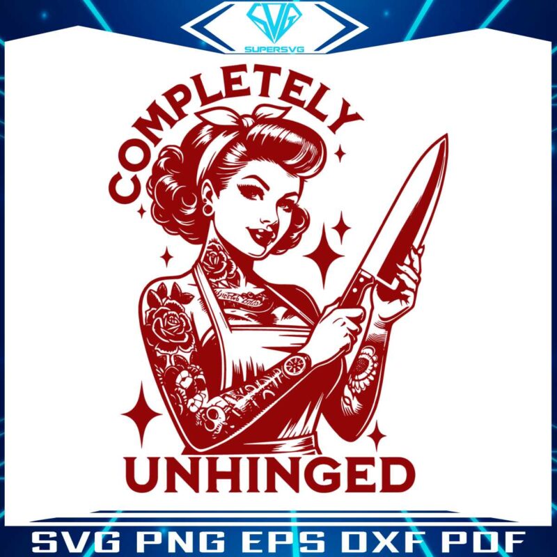 completely-unhinged-tattoo-girl-svg