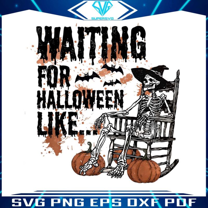 waiting-for-halloween-like-skeleton-witches-svg