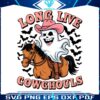 funny-long-live-cowghouls-horror-ghost-png