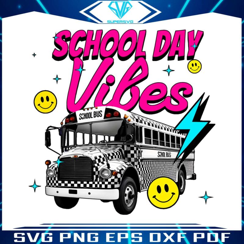 school-day-vibes-school-bus-png