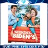 weekend-at-bidens-he-has-dementia-png