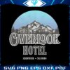 the-overlook-hotel-halloween-movie-png