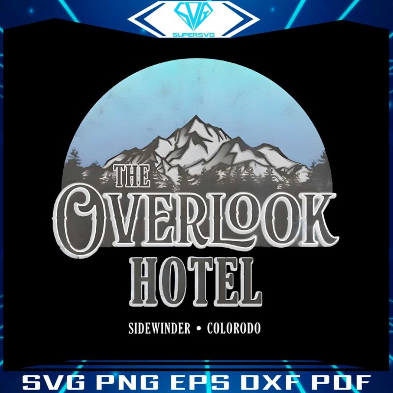 the-overlook-hotel-halloween-movie-png