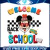 mickey-mouse-welcome-back-to-school-svg