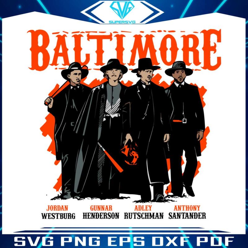 baltimore-orioles-tombstone-players-svg