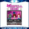 super-chappell-roan-hot-pink-game-png