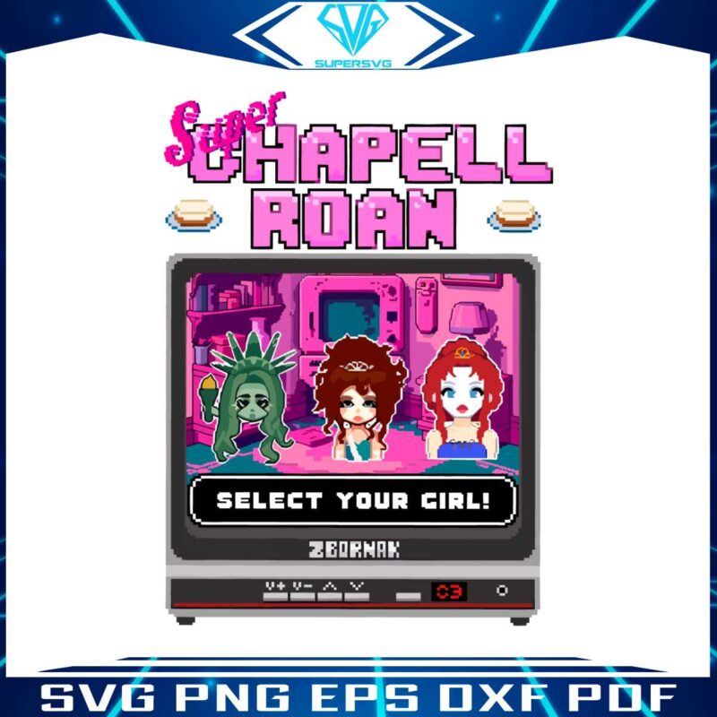 super-chappell-roan-hot-pink-game-png