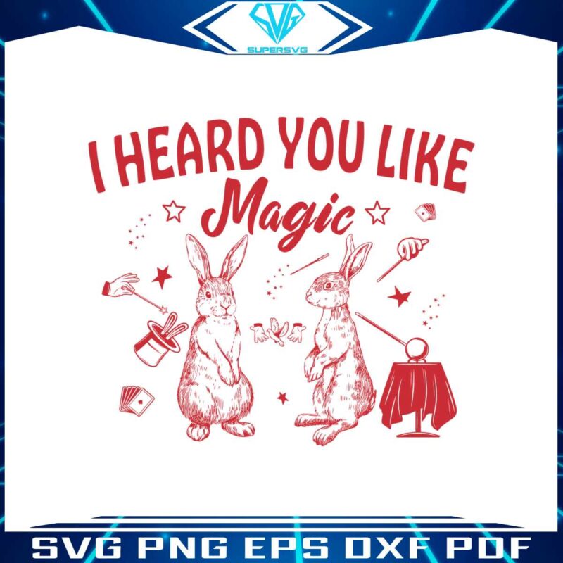 i-heard-you-like-magic-midwest-princess-svg