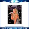 sabrina-carpenter-concert-tour-png