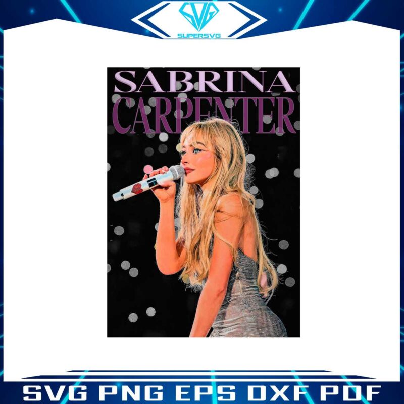 sabrina-carpenter-concert-tour-png