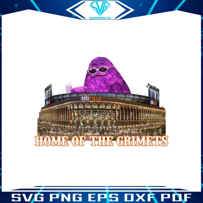 home-of-the-grimets-new-york-mets-and-grimace-png
