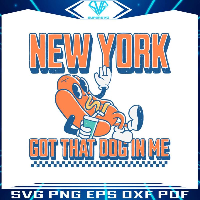 funny-new-york-got-that-dog-in-me-svg