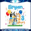 custom-bluey-family-birthday-party-svg