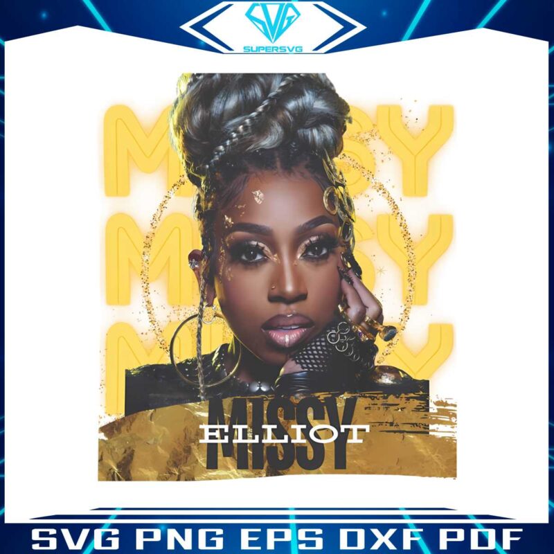 missy-elliott-tour-2024-out-of-this-world-png