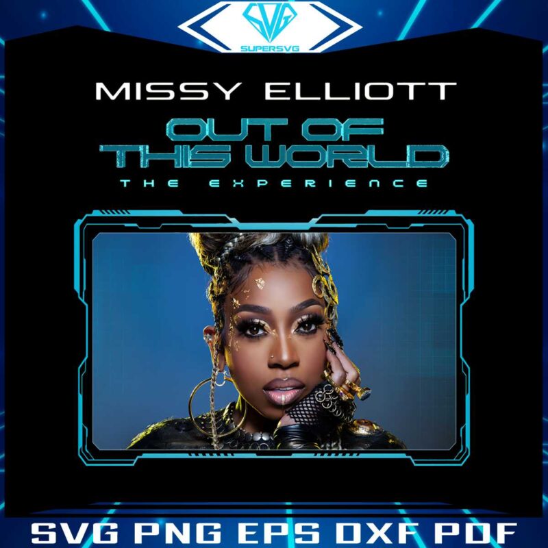 missy-elliott-out-of-this-world-the-experience-png