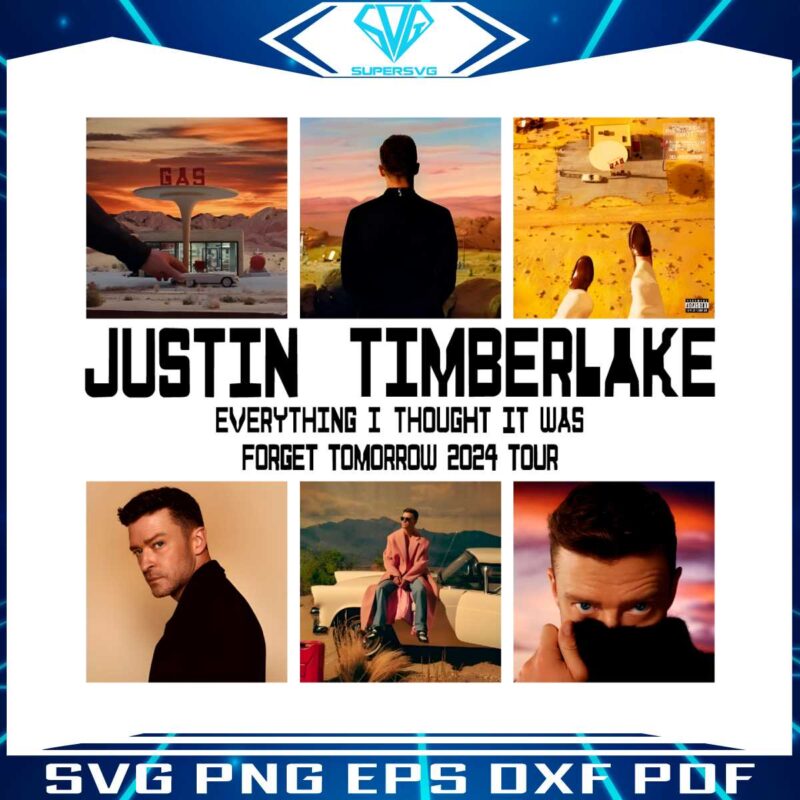 justin-timberlake-the-forget-tomorrow-world-tour-png