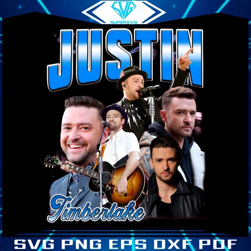 justin-timberlake-forget-tomorrow-world-tour-png