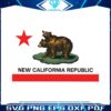 fallout-bear-new-california-republic-png