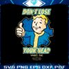 fallout-pip-boy-dont-lose-your-head-svg