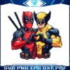 marvel-deadpool-wolverine-besties-png