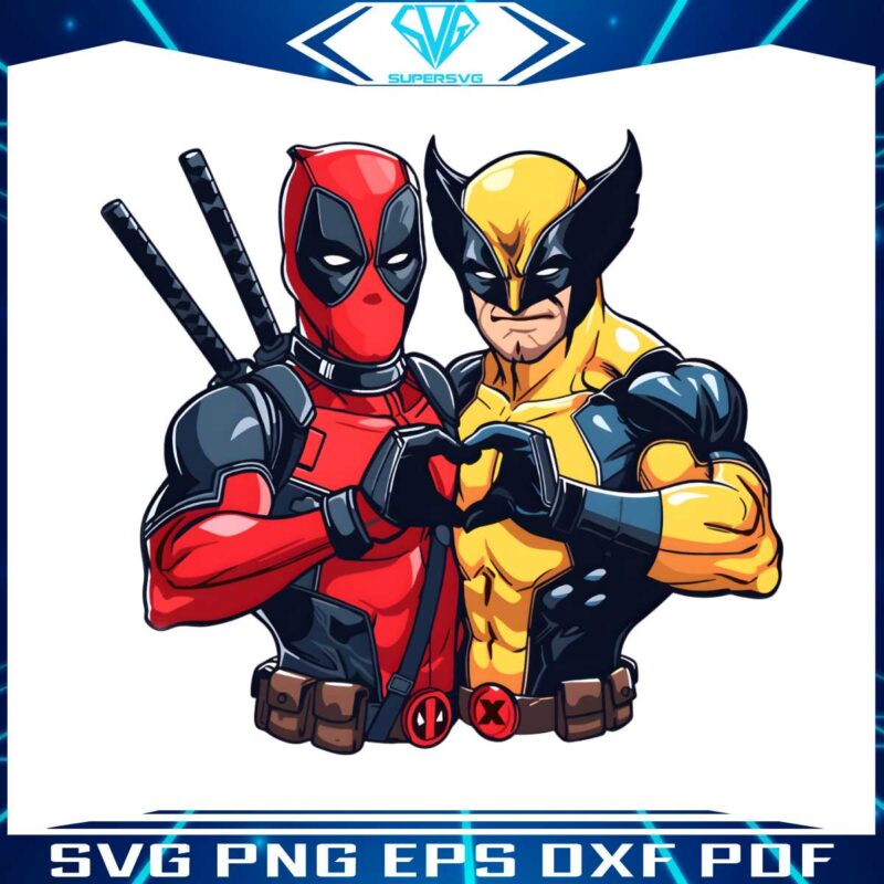 marvel-deadpool-wolverine-besties-png