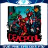 retro-deadpool-avengers-superhero-png