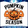 horror-pumpkin-season-autumn-svg