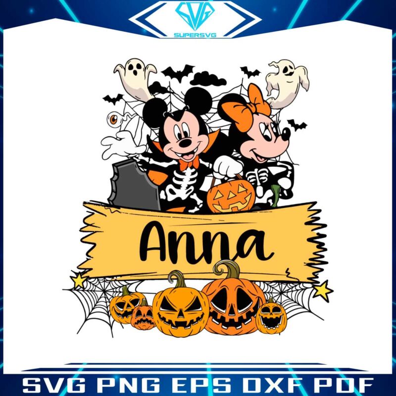 custom-boo-halloween-mickey-minnie-mouse-svg